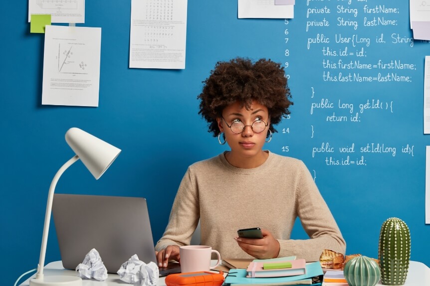 University Admissions Could Face Emergency Controls