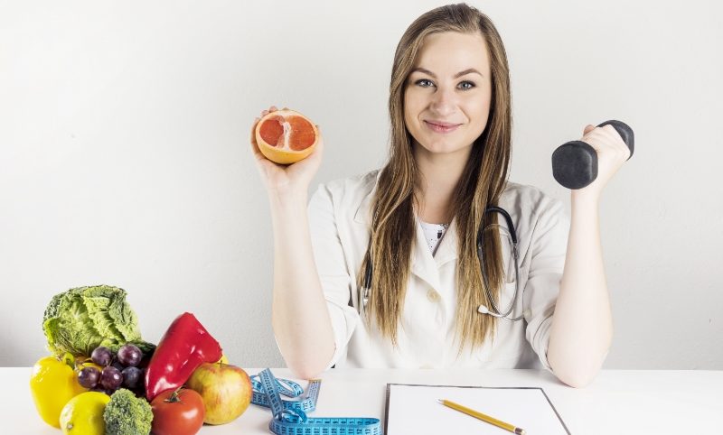 Exploring English: Food and Culture